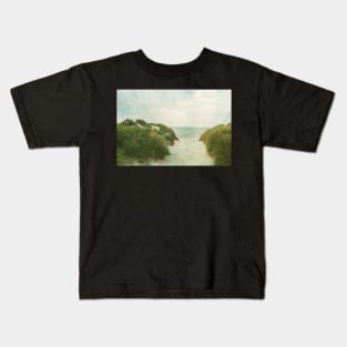 Strand Kids T-Shirt